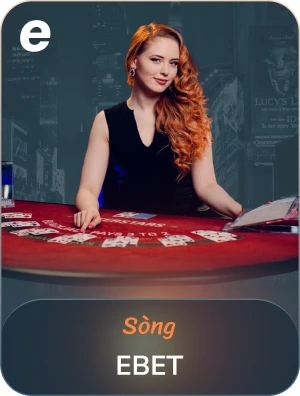 sòng e bet ta88