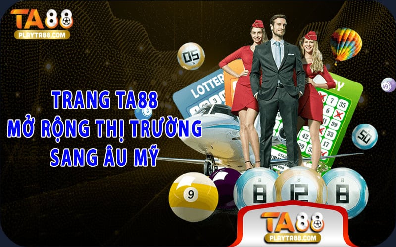 5-trang-ta88-mo-rong-thi-truong-sang-au-my